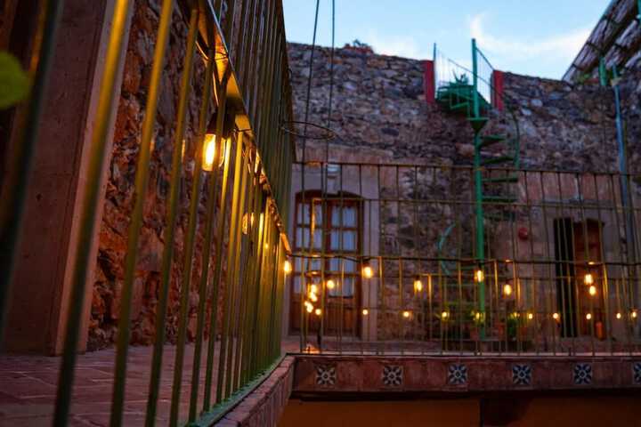 Hotel 17 of 17