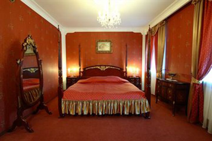 Room 2 of 15