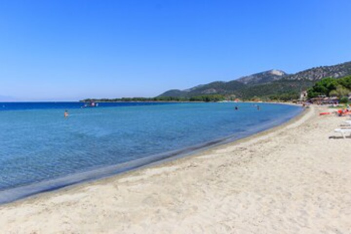 Beach 4 of 7