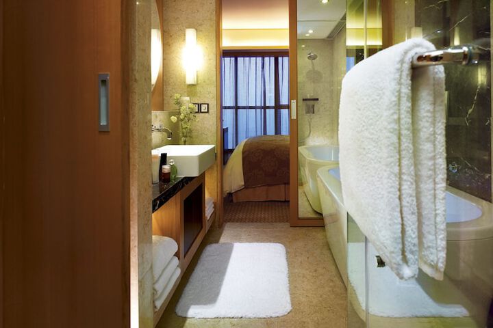 Room 29 of 121
