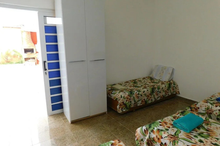 Room 3 of 14