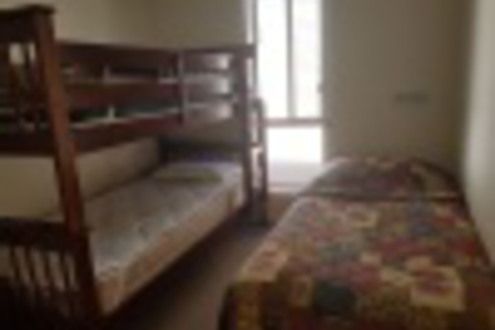 Room 220 of 792
