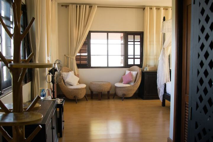 Room 45 of 129