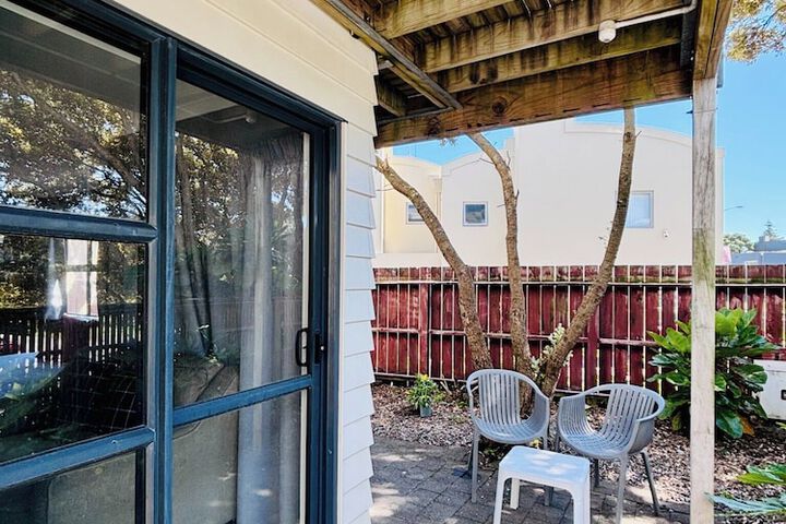 Terrace/Patio 43 of 77