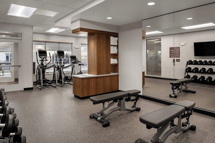 Health and Fitness 17 of 31