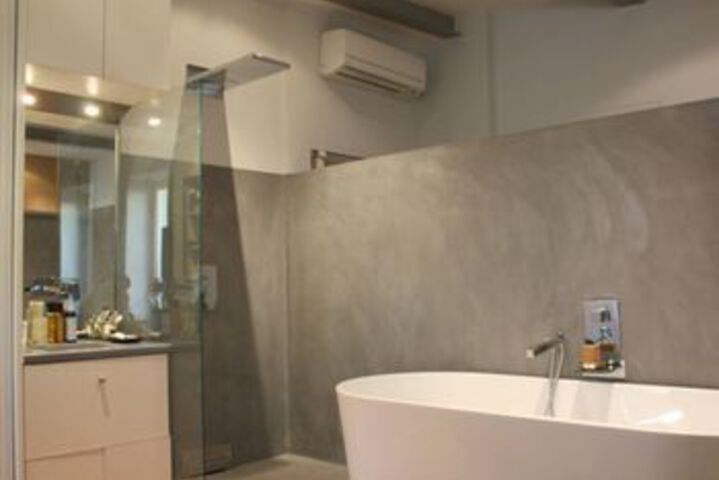 Room 3 of 11