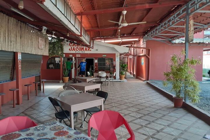 Room 6 of 26
