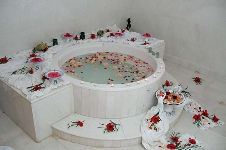 Wellness Treatments