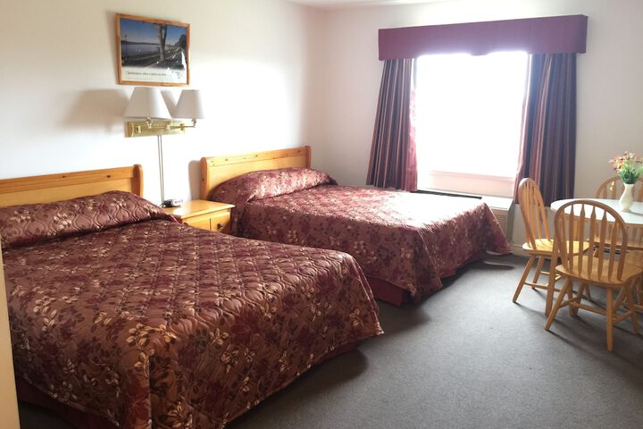 Room 5 of 43