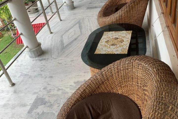 Hotel O Home Thulung Homestay