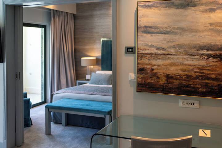 Room 46 of 139