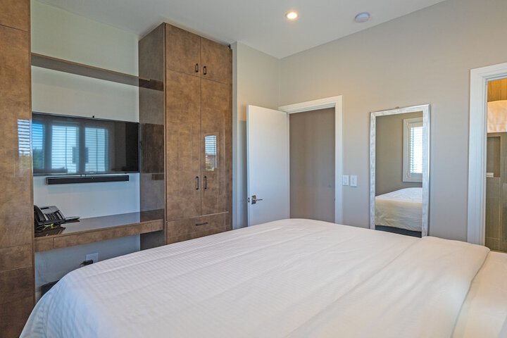 Room 86 of 219
