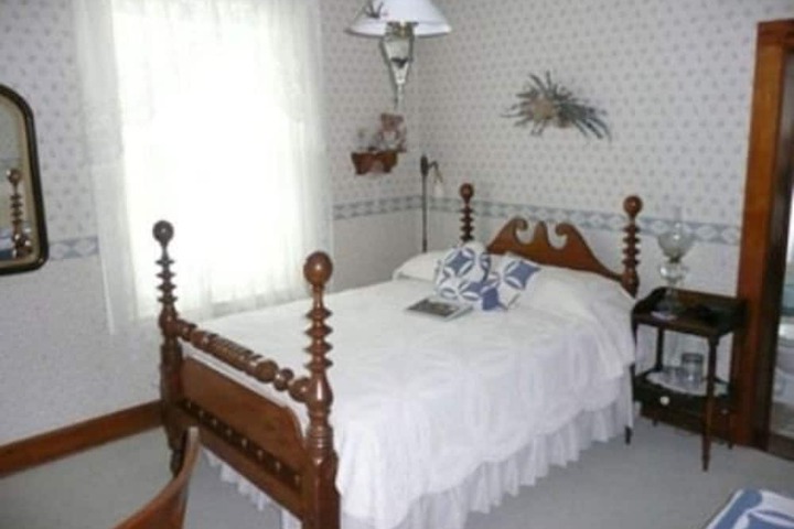 Room 15 of 51