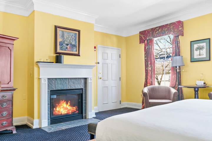 Room 30 of 56