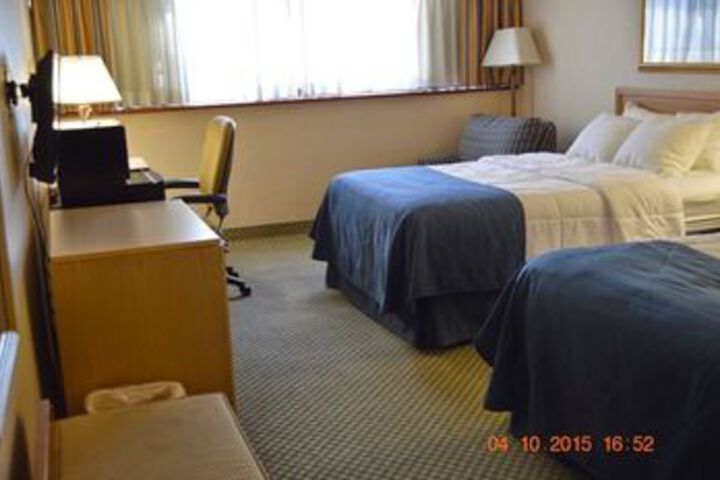 Room 22 of 53