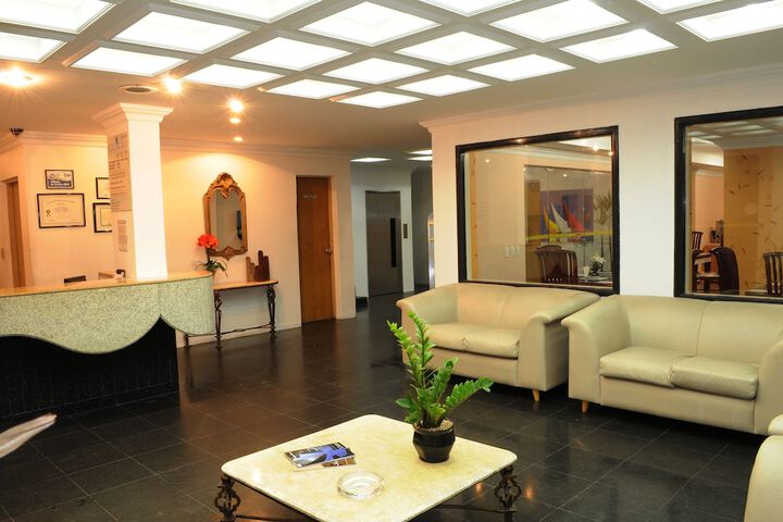 Hotel Interior 2 of 50