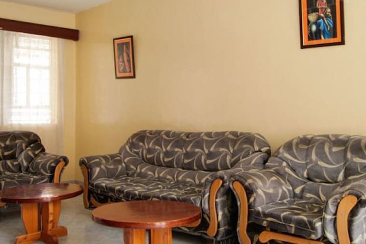 Hotel Interior 2 of 30