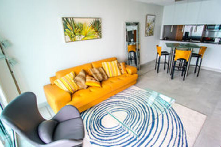 Room 48 of 129