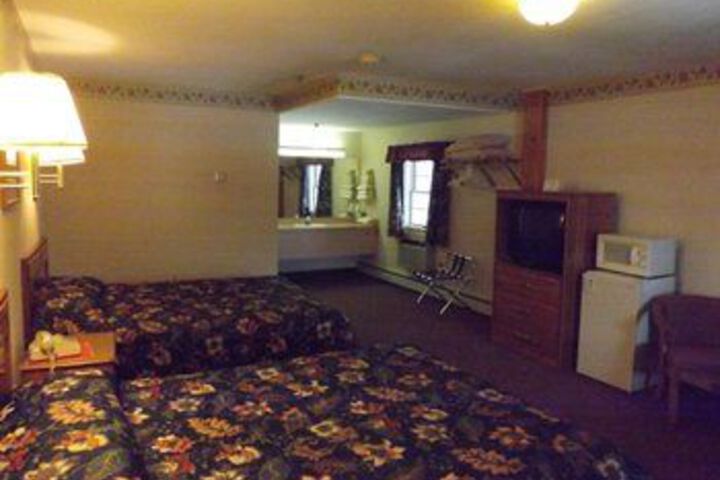 Room 20 of 24