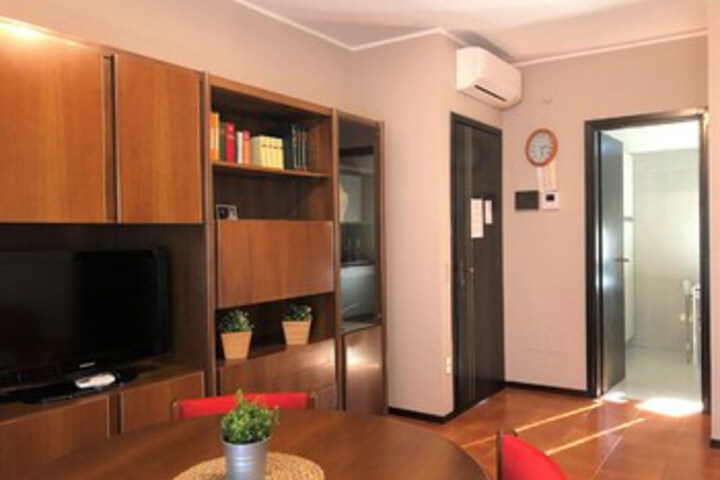 Hotel Interior 18 of 46