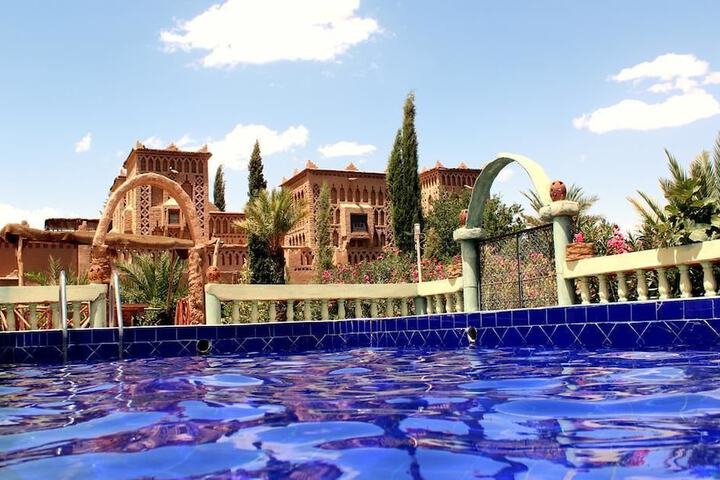 Pool 14 of 51