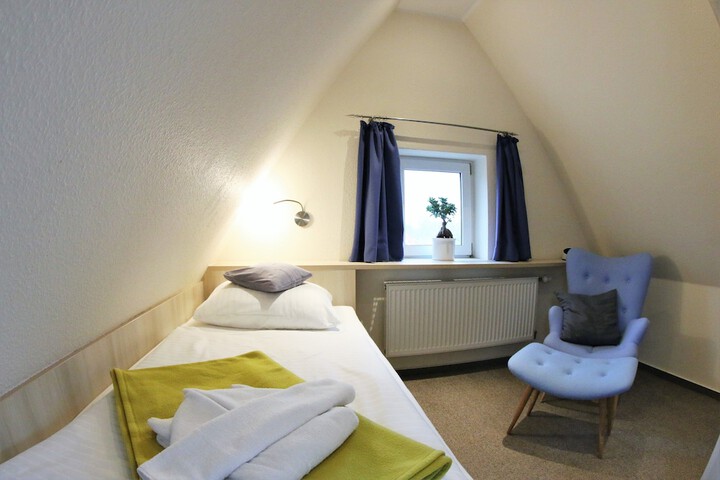 Room 3 of 24