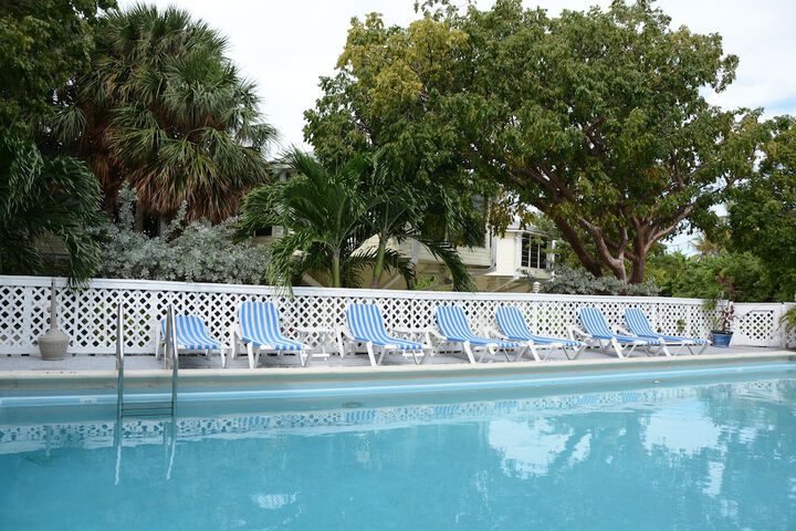 Pool 13 of 33