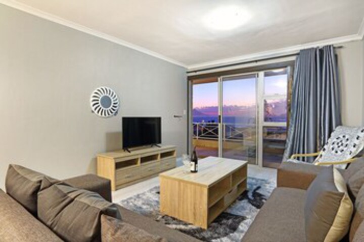 Room 18 of 20