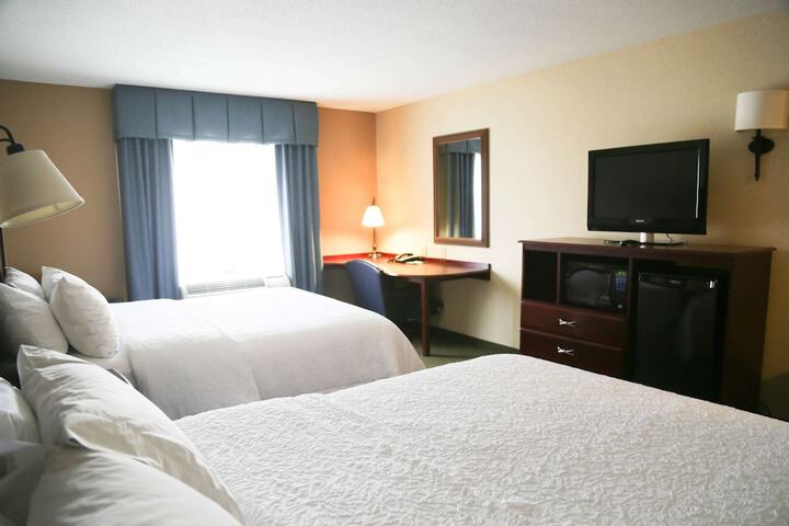 Room 15 of 44