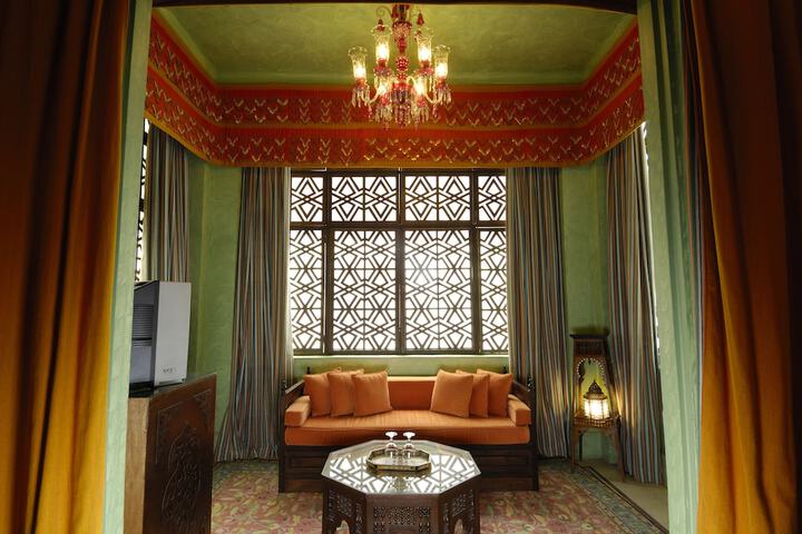 Room 4 of 29