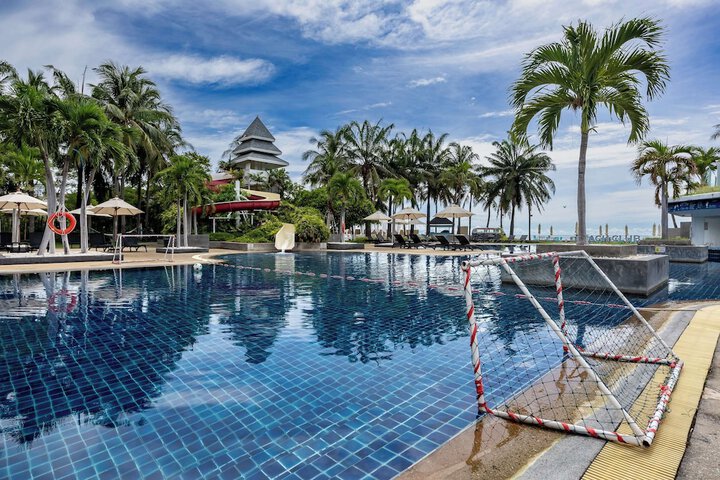Pool 58 of 148