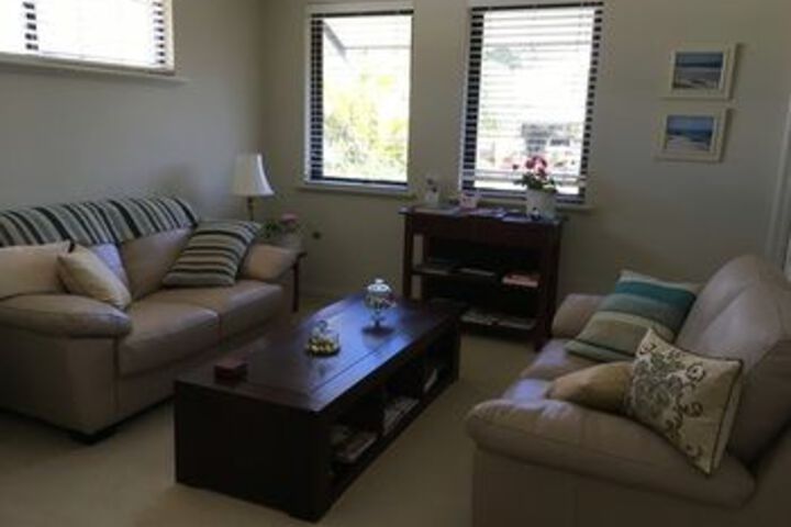 Hotel Interior 21 of 28