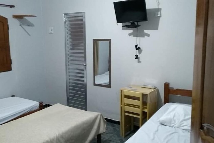 Room 5 of 60