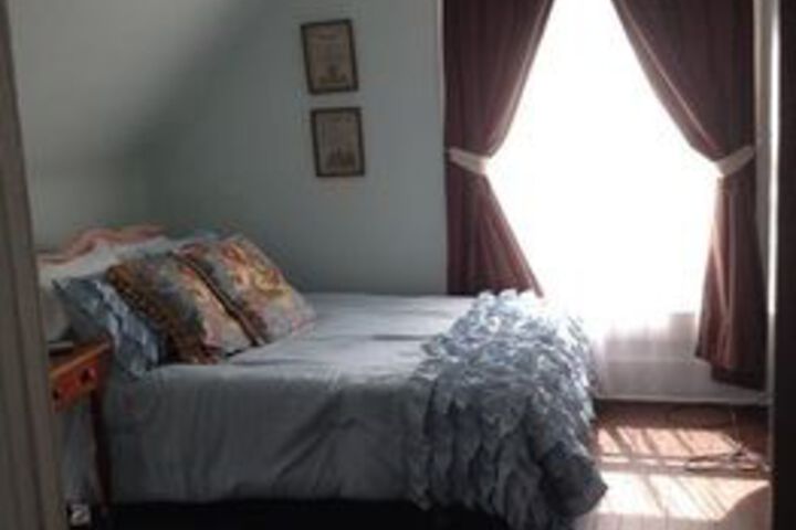 Room 9 of 25