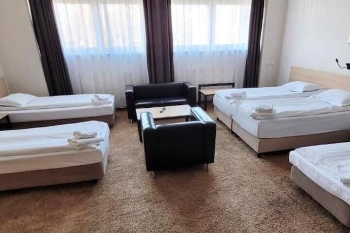 Room 14 of 51