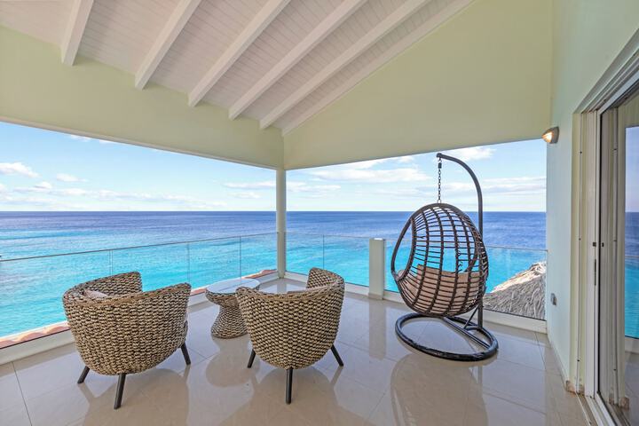 Terrace/Patio 127 of 175
