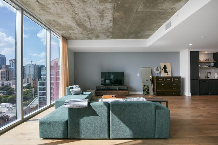 Room 415 of 860