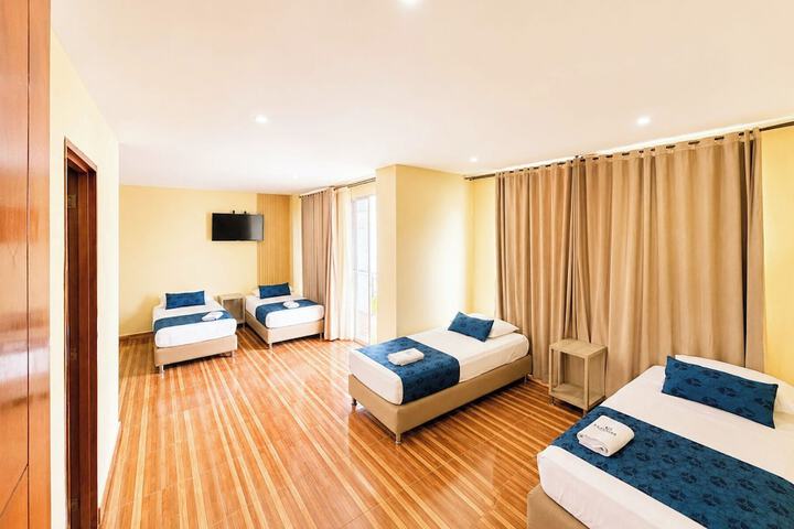 Room 20 of 44