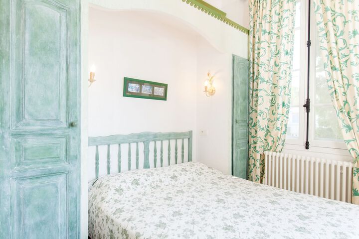 Room 8 of 47
