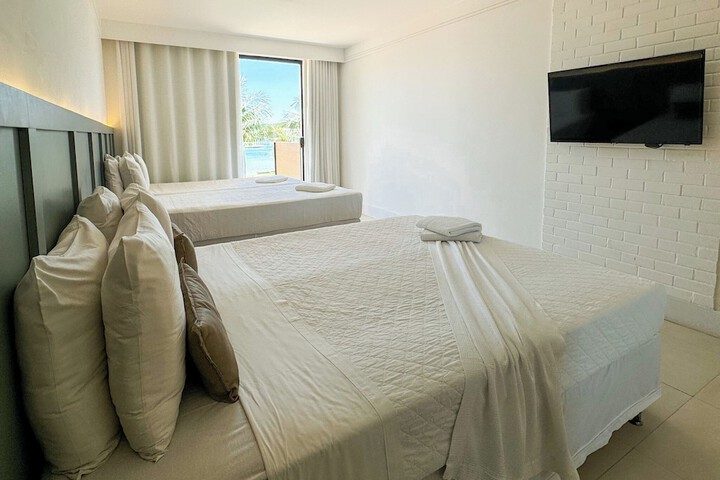 Room 17 of 108