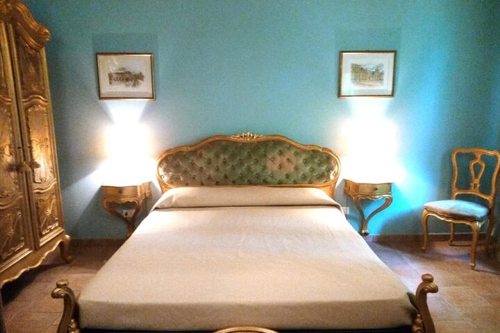 Room 14 of 47