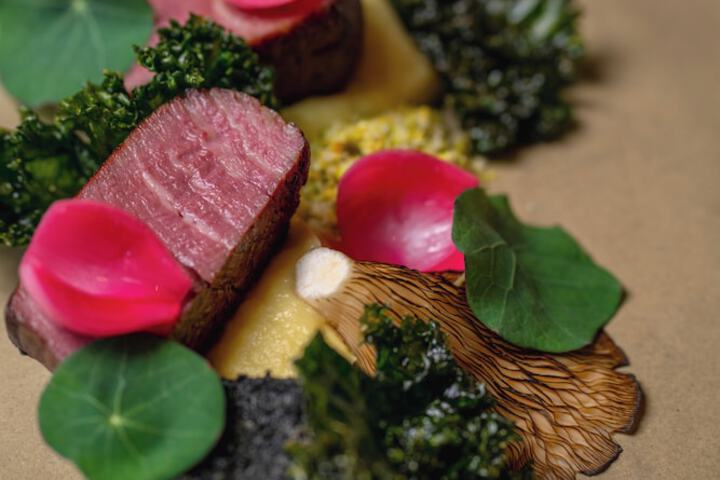 Dining 91 of 115