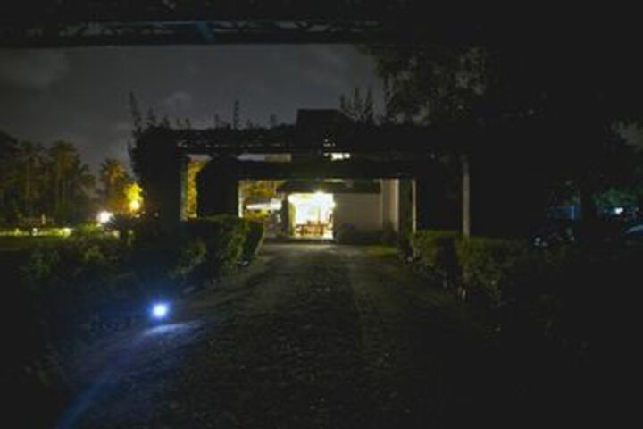 Hotel 57 of 71