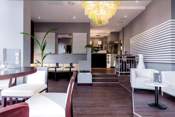 Spa and Wellness Pictures