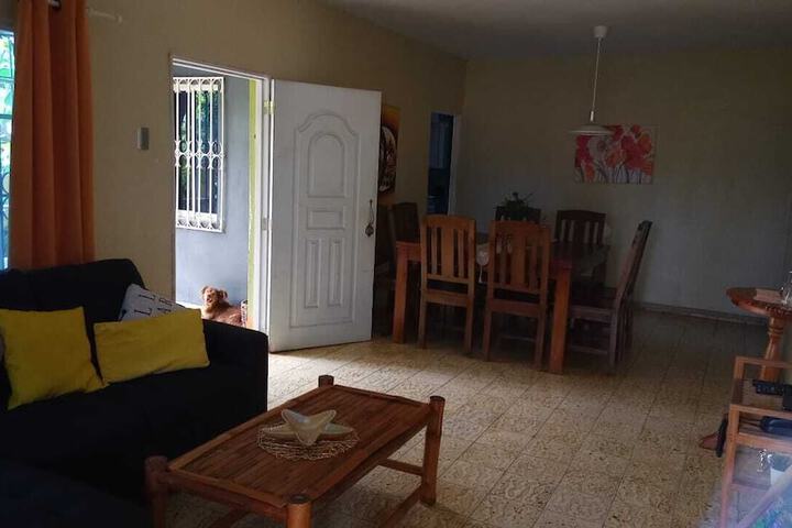 Room 15 of 25