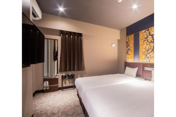 Photo of Hotel Halrotto Fukuoka Hakata - Vacation STAY 04193v