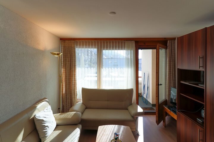 Room 97 of 169