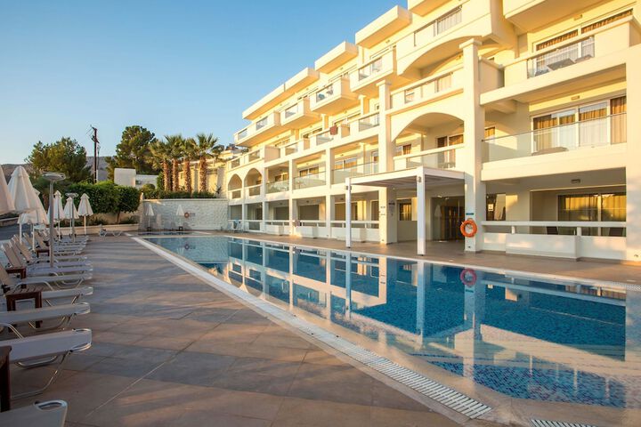 Pool 84 of 154