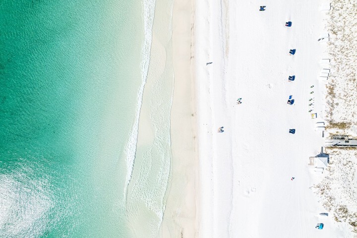 Beach 61 of 82