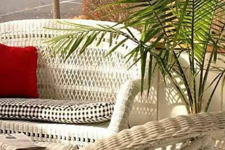 Delaware Inn at Rehoboth Bed & Breakfast